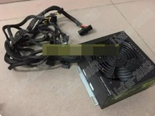 1PC Used Corsair CMPSU-450VX 450W  VX450W picture