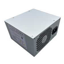 Power Supply Unit 400W 10+8+8+8Pin For ThinkStation P310 FSP FSP400-40AGPAA ATX picture