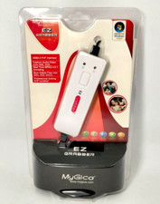 MyGica EZ Grabber USB 2.0 Audio Video Capture Card VHS to DVD Video picture