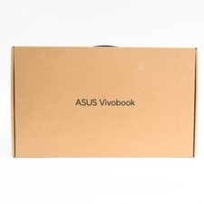 ASUS Vivobook 15.6