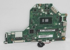 NB.HEE11.005 Acer Motherboard Intel Core I5-6300U 2.4Ghz Sr2F0 Aspire 