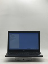 Dell Latitude (7290) 12.5in 16GB 512GB i7-8650U |NO OS| Read picture
