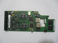 Nortel NTDK83AA REL 14  Dual Port 100BaseT Daughterboard picture