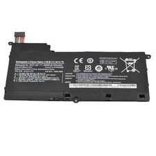 Genuine AA-PBYN8AB Battery for Samsung NP530U4B 535U4C-S01 530U4C-A01 530U4C-S02 picture