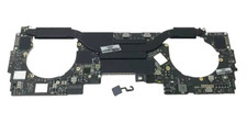 2.0GHz i5-1038NG7 Ram 16 GB 512 SSD 13