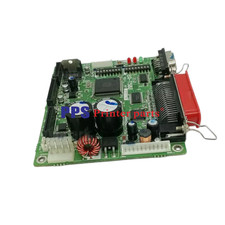 Thermal Mainboard fit for with Epson Receipt M-T532AF Control Board BA-T500 picture