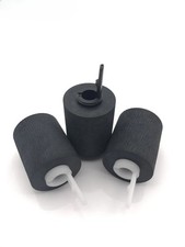 5SET X 302N406030 302N406040 Pickup Feed Roller Kyocera 4501i 5501i 6501i 4551ci picture