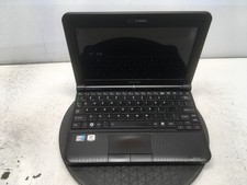 Toshiba Satellite NB255-N250 Intel Atom N455 1.66GHz 1 GB NO HDD No Batt picture