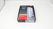 Motorola SURFboard SB6141 DOCSIS 3.0 Cable Modem picture
