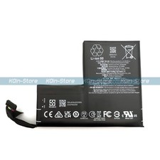 New Original F7G OEM PSP built-in Battery for Steam Deck OLED Handheld game picture
