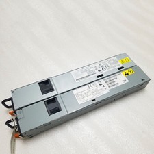 7001578-J000 39Y7200 39Y7201 Server Power Supply for IBM X3550M2 X3550M3 X3650M2 picture