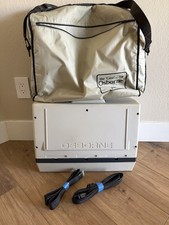 Osborne Executive (OCC2) - Powers On, Untested, Includes Carrying Bag picture