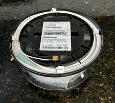 Corning 400 feet Fiber Optic Cable 1F 5.0CC 2.9MM SCA326 /SCA326 400F picture