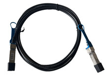 17x Mellanox Compatible SFP+ 10GbE DAC Twinax Cable 3m MC3309130-003-C picture