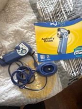 PC USB INTEL PLAY DIGITAL MOVIE CREATOR MAKER CAMERA VIDEO RECORDER CAMCORDER picture