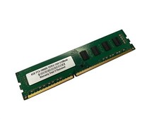 4GB Memory for Lenovo ThinkCentre M58p 7188, 7220xxx  DDR3 PC3-10600 DIMM RAM picture