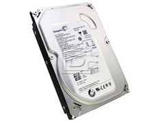 Lot of 60 x 500GB 2.5in SATA HDD Laptop Drives Mixed Brands & Models picture