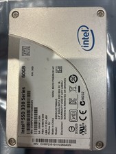 INTEL SSD 330 SERIES 60GB 2.5 picture
