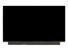 ATNA60YV01 40 Pins 3840×2160 AM-OLED Glossy Display Screen Replacement picture
