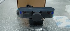 ClearOne UNITE 20 Pro 1080p Full HD USB Webcam 910-2100-020 Rev 2.0 Open Box/NEW picture