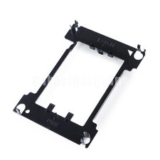 FT1509-1 Intel Xeon Processor Sled/Bracket 879628-001 H72851-002 AZIF0081-P002C picture