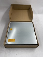 BITMAIN GPW121215A APW12 POWER SUPPLY PSU FOR ANTMINER S19 picture