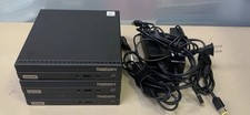🌟Lot Of 3 Lenovo Thinkcentre M70Q Tiny PC 8GB Intel i5 No SSD No OS🌟 picture