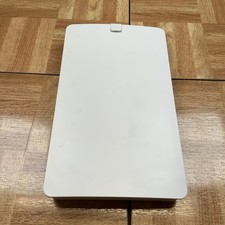 Pakedge WA-2200-O 802.11ac 2x2 Wave 2 Access Point *USED* picture