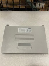 JC95-02003A Samsung Cover-Rear picture