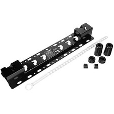 SONY SU-WL450 Wall Mount Unit For BRAVIA TV Thin wall hanging Japan NEW picture