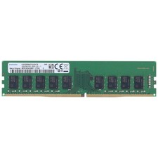 Samsung 16GB DDR4 2666MHz (PC4-21300V-E) Server Memory picture