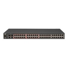 Avaya 2550T-PWR Switch II price incl VAT 3 yr warranty* B2B picture