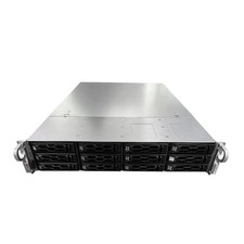 SuperServer SYS-620C-TN12R 12x3.5