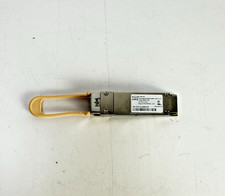 HPE Synergy 40GbE/4x 10GbE/4x 8Gb FC QSFP XCVR 817040-B21 826761-001 picture