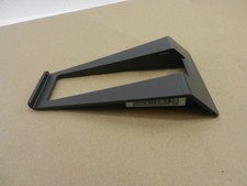 Lenovo ThinkCentre Tiny Vertical Stand 5M10U50266 Mount - M Series Tiny PCs picture
