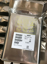 Hitachi HUS156060VLS600 600GB 15000RPM 3.5