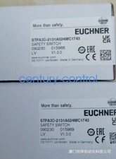 1PCS NEW STPA3D-2131A024MC1743 090230 Fast shipping#DHL or FedEx picture
