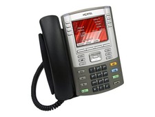 Nortel NTYS07AAE6 Phone II price incl VAT 3 yr warranty* B2B picture