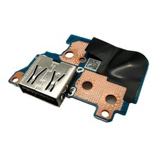 90NB11R0-R10010 - Usb Board (UX3405MA)  picture
