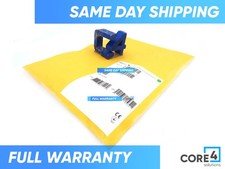 HP 783008-B21 DL380 GEN9 2SFF FRONT SAS X4 CT *New Sealed* - 784628-001 picture
