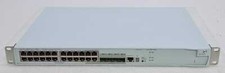 3COM 3CR17761-91 24-Port Gigabit Switch 4500G picture