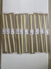 10 pcs Drum seal PLASTIC COVER SEAL/FILM Xerox DC 240 250 260 700 550  560 700 picture