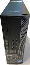 Dell Optiplex 790 Core i5 20GB RAM 250GB SSD Windows 11 Pro picture