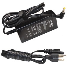 24V AC Power Adapter for Harman Kardon Go+Play Micro Speaker System 700-0108 picture