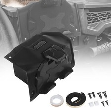 Electric Device Tablet Holder Ipad GPS Mount Fits 19-23 RZR XP 1000 RZR XP Turbo picture