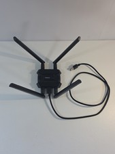 TRENDnet AC1900 Wi-Fi USB Adapter Dual Band Wireless TEW-809UB/A tested working picture