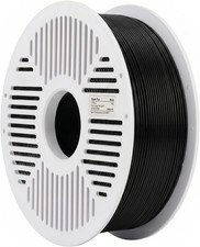 Hyper PLA Filament RFID 1.75Mm with Reusable Spool 1KG, High Speed up to 600Mm/S picture