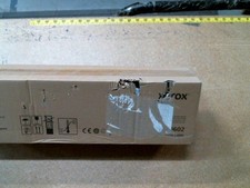 Genuine Xerox 101R00602 Drum Cartridge - Damaged Box picture
