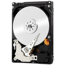 SEAGATE ST300MM0006 Savvio 300GB SAS 10K RPM 2.5 Drive picture