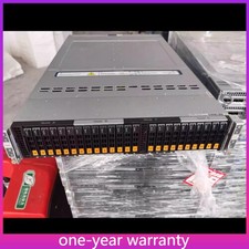 Supermicro 2029BT-HNTR Server 24X2.5